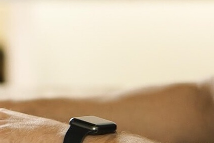 검정고시 기출문제 다운로드