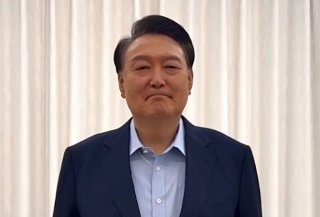 남영진 KBS 이사장 해임 사건