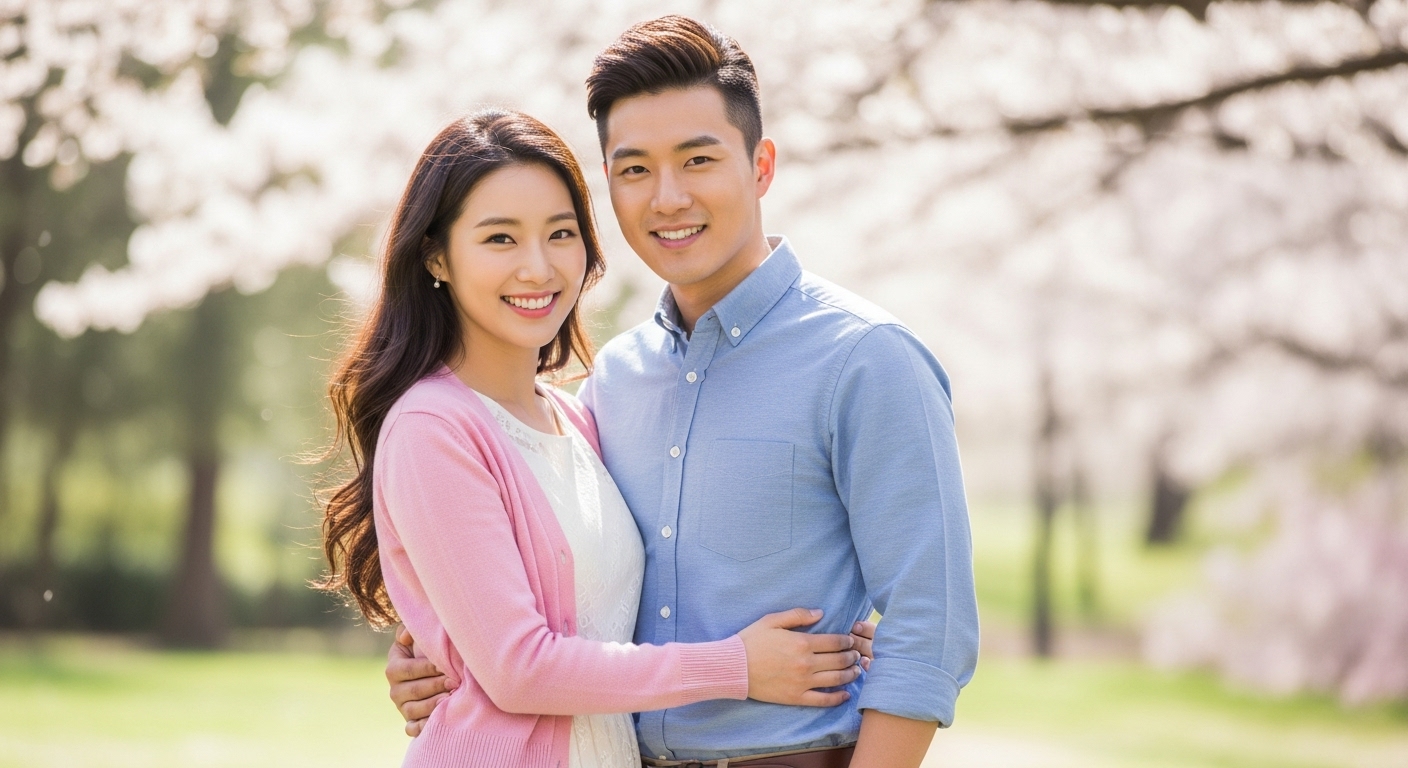 알티지 오메가 3 효능