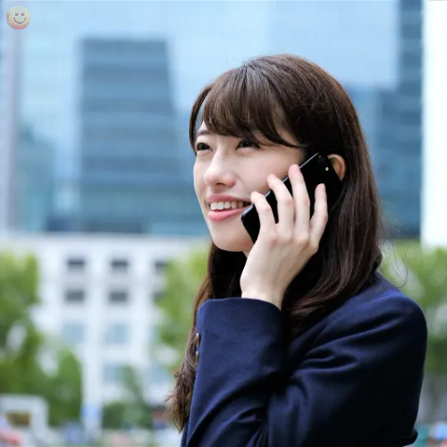 3. 유플러스 알뜰모바일 알뜰폰