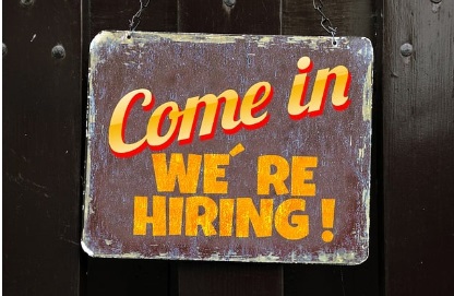 실업급여 금액 수급기간 신청방법