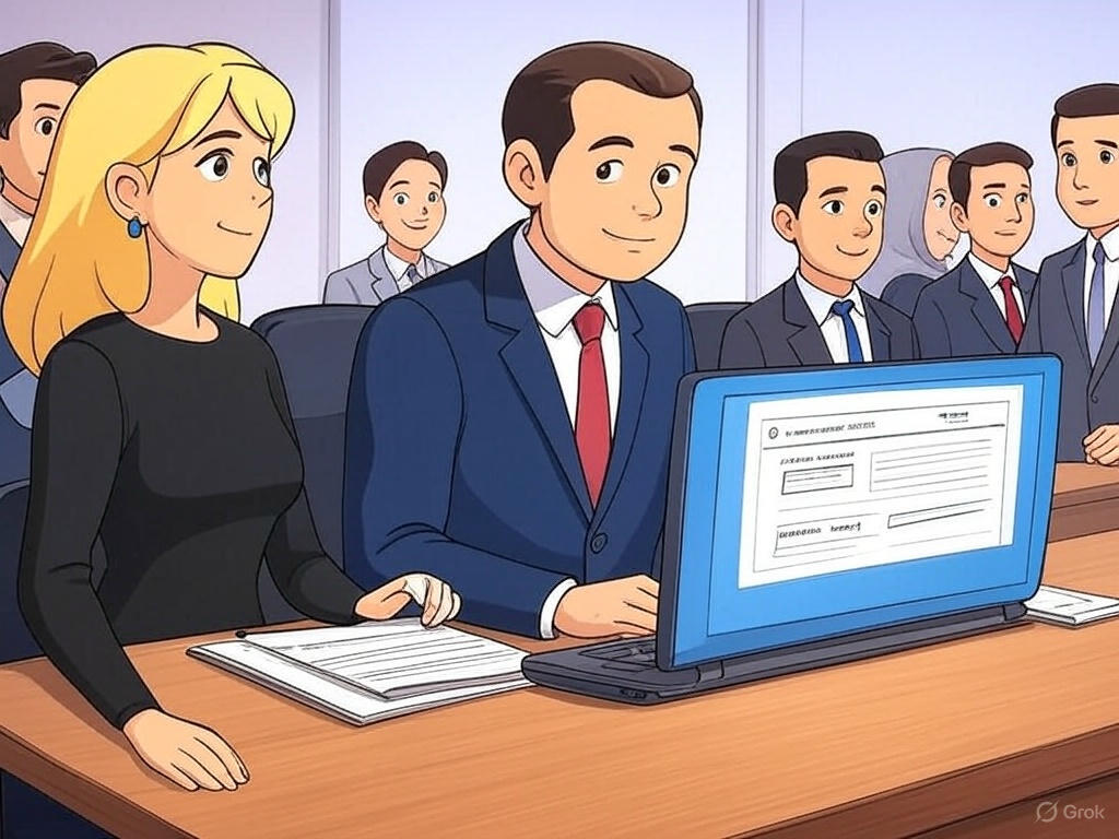 뉴욕 광고제 출품