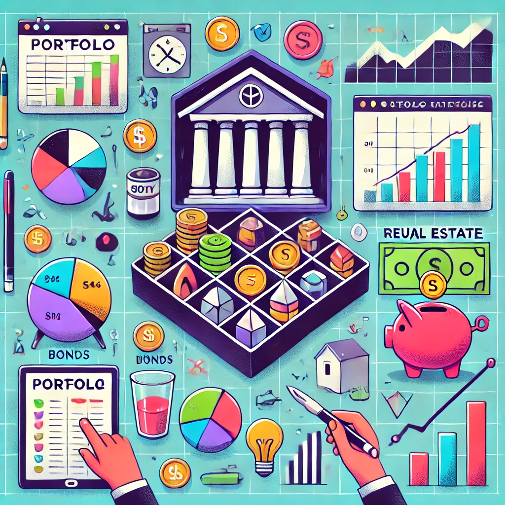 연말정산 소득공제 최대한 활용하기