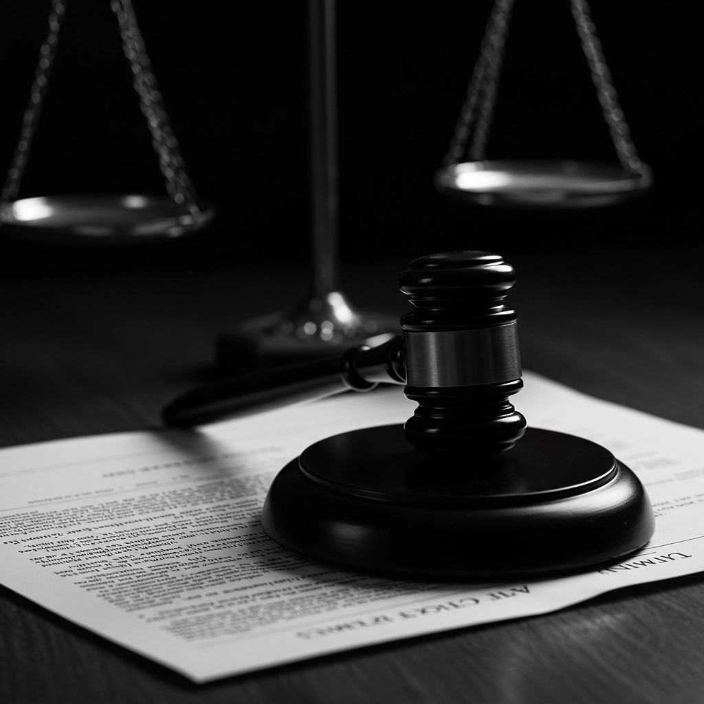 이재명파기환송심연기재판