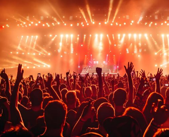 2024년 인터파크 티켓예매 성공비결