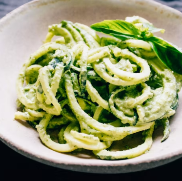 애호박 효능과 부작용 영양성분 고르는법 칼로리