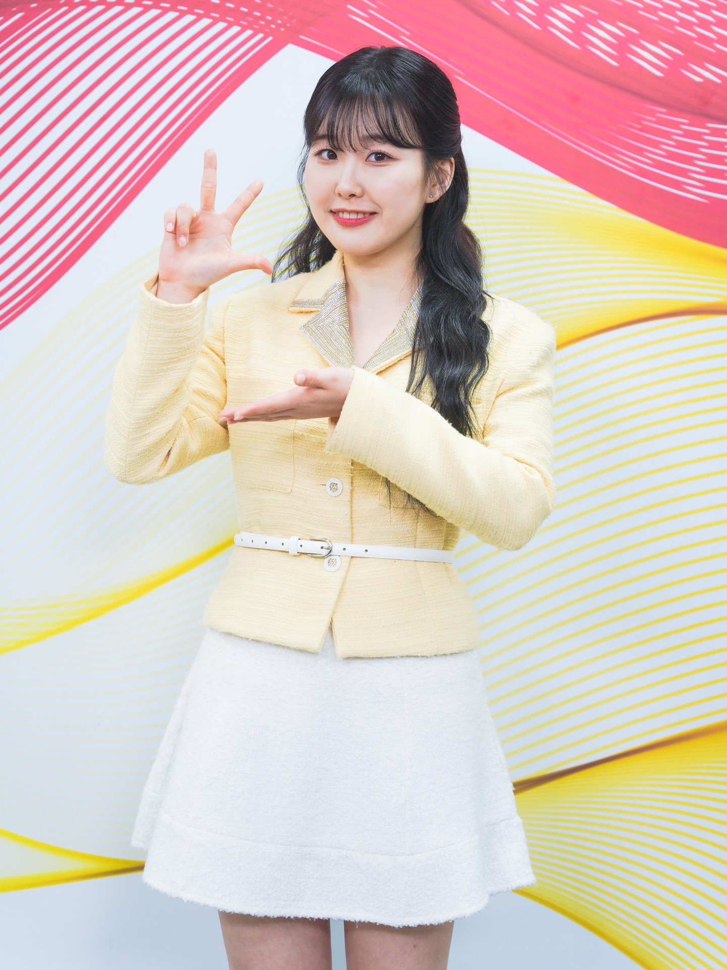 홍성윤 프로필