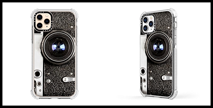 케이스티파이 주문방법, 할인코드 & 추천 스마트폰 케이스 모음