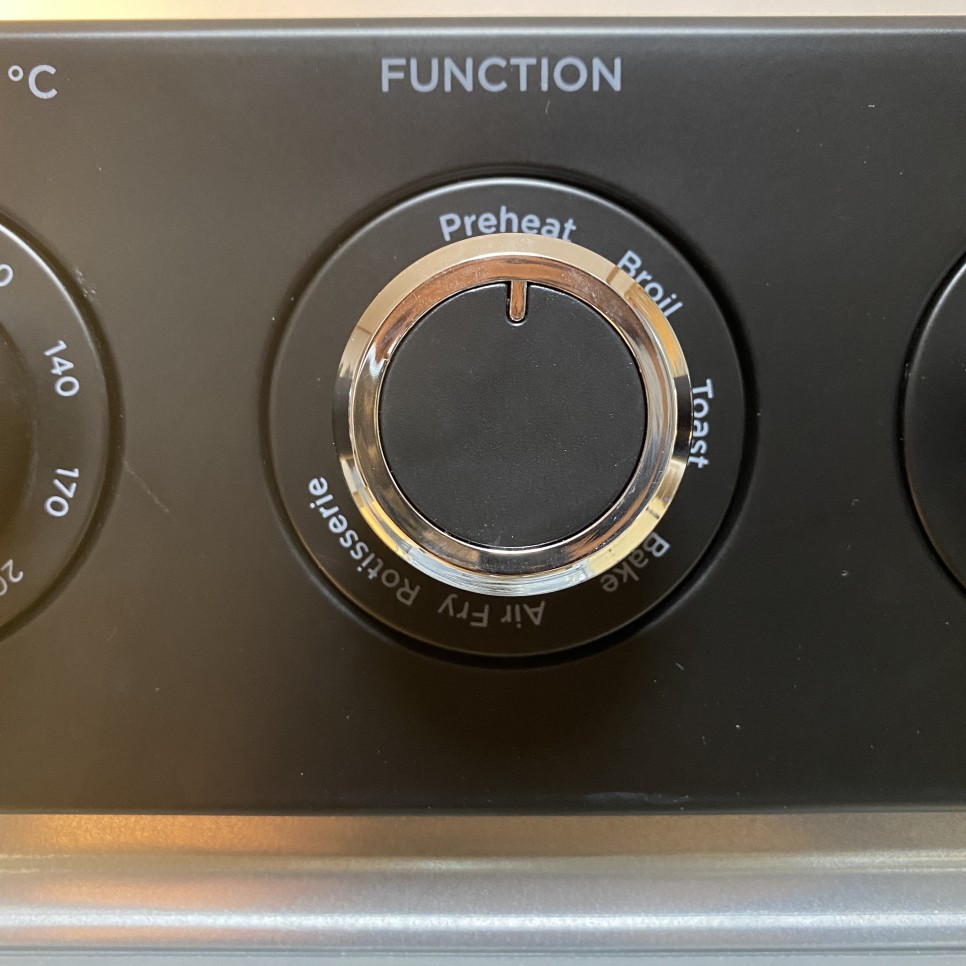 마키나랩 에어프라이어