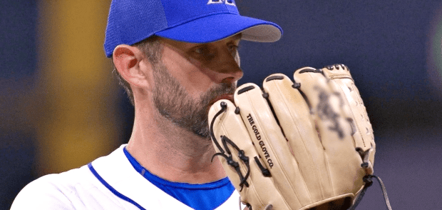 2024 최강야구 4번째 직관 서울 티켓 예매 및 일정, 고척돔 좌석 시야