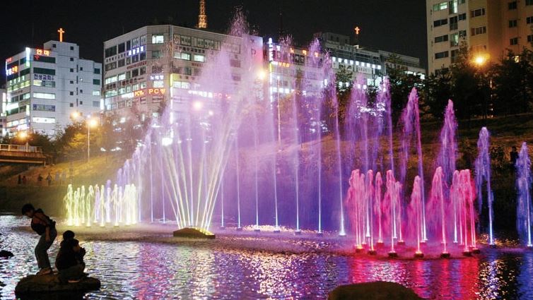 의정부 가볼만한곳 베스트10