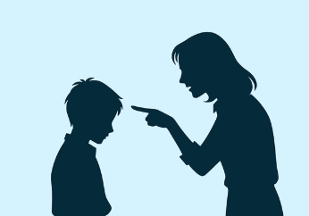 현대에서의 사용 예시