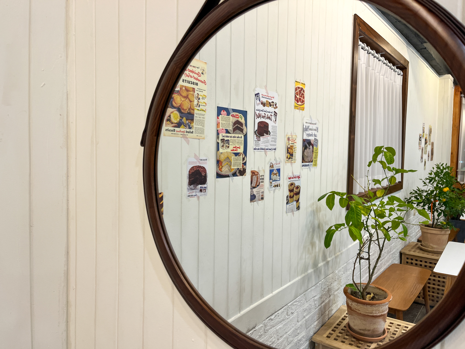 부산 덕천동 엔에프커피 (NF COFFEE)