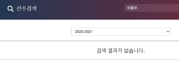 이종주 당구선수 나이 아내 임정숙 남편 애버리지 경기결과