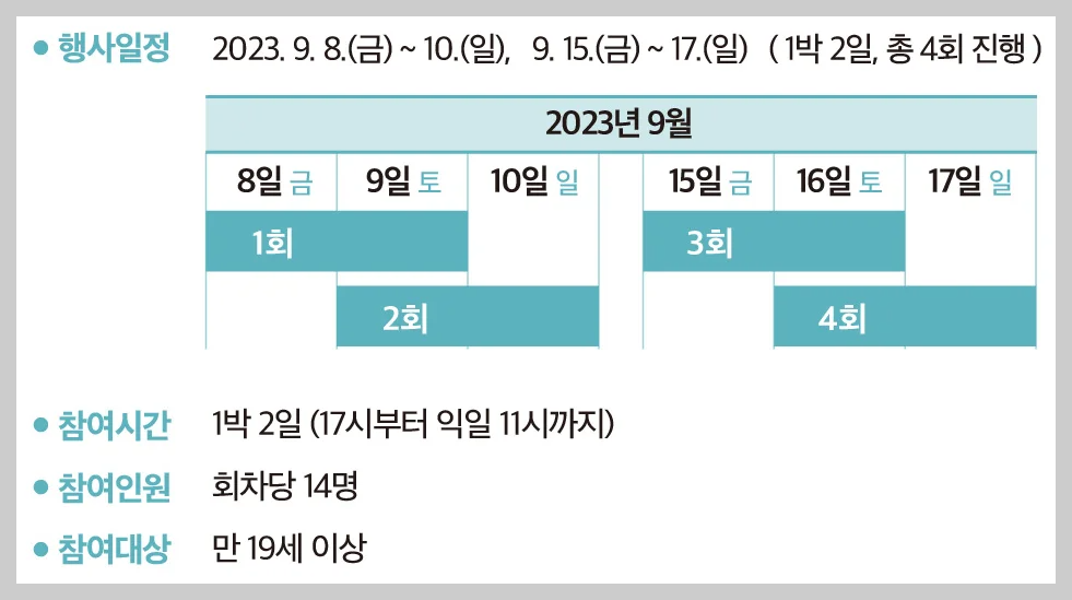 병산서원&#44; 서애류성룡