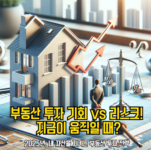 부동산 경제 금리 전망