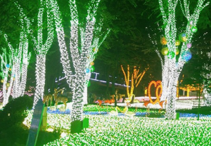 &amp;#39;비오는날&amp;#39; 실내데이트