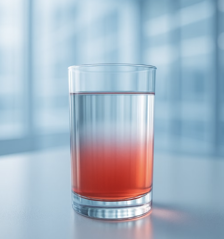 가장 안전한 황금 비율