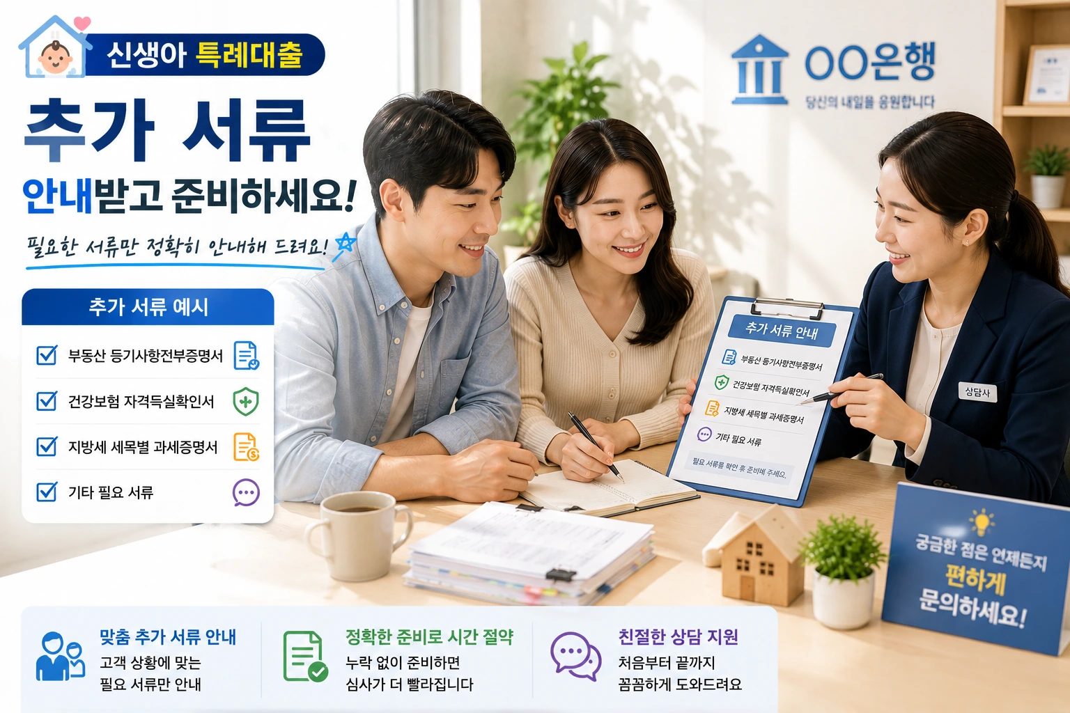 07_추가서류_신생아특례대출