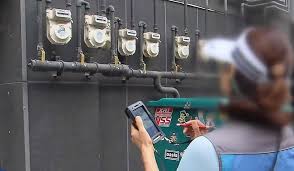 도시가스 절약 캐시백 - 지급 안내 -검친원