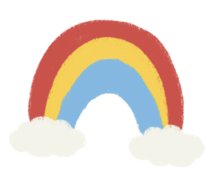 비교보다 존중 – 자존감이 자란다