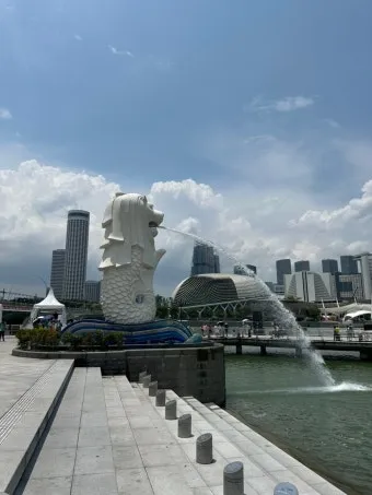 싱가포르 여행 로밍 완벽 가이드 데이터 걱정 없는 즐거운 여행_23