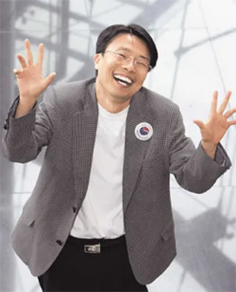 웃음치료사 자격 교육내용 실습사례 강의활동 수익구조_33