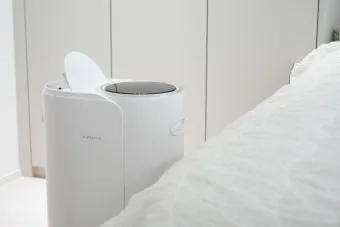 제습기 선물 제습량 연속배수 소비전력 장마철 실사용 후기 비교_24