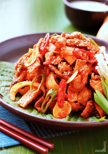 생방송오늘저녁 이천 관고시장 해물파전 빈대떡 김치전 모듬전 맛집 추천