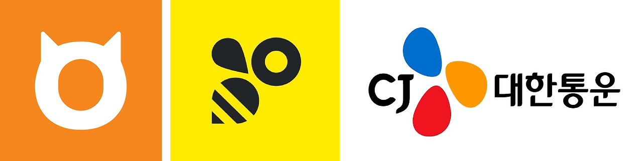 직접 아르바이트를 구해 부수입을 얻을 수 있지만 일자리가 적은 실정입니다.