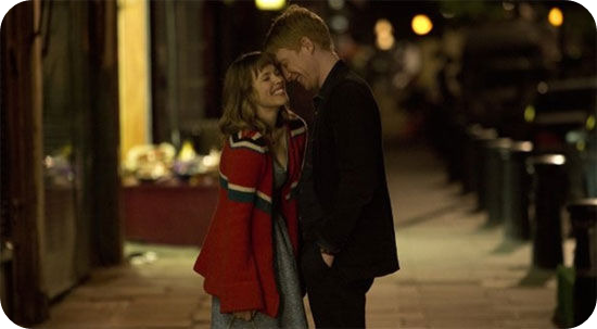 영화&amp;lt;어바웃 타임 (About Time&amp;#44; 2013)&amp;gt;