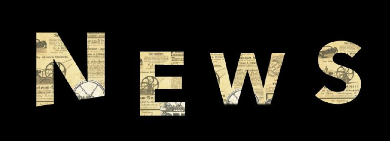 뉴스 시청률 순위