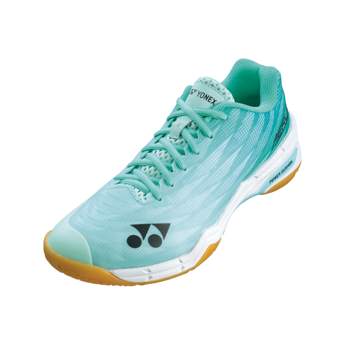 경량화 요넥스 배드민턴화 추천