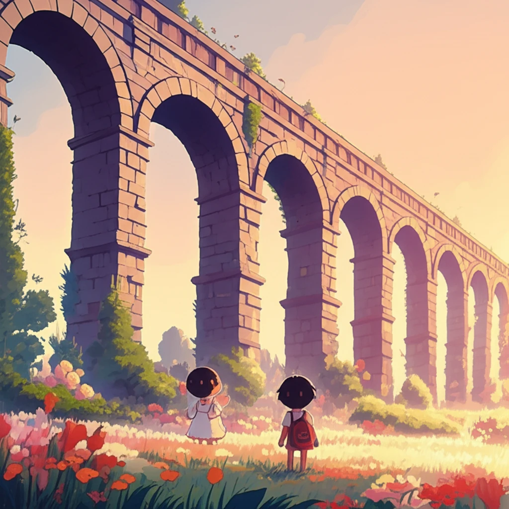 콜로세움 오디오 가이드 비교 투어라이..