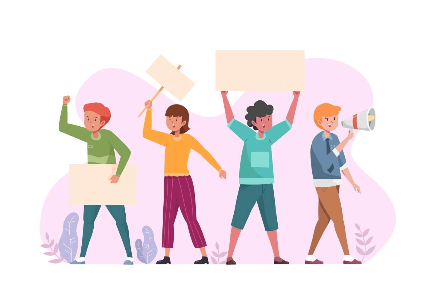 탄핵 국민청원 사이트