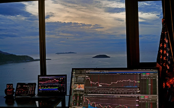 카카오페이 주가 급등 현상 완벽 분석 21