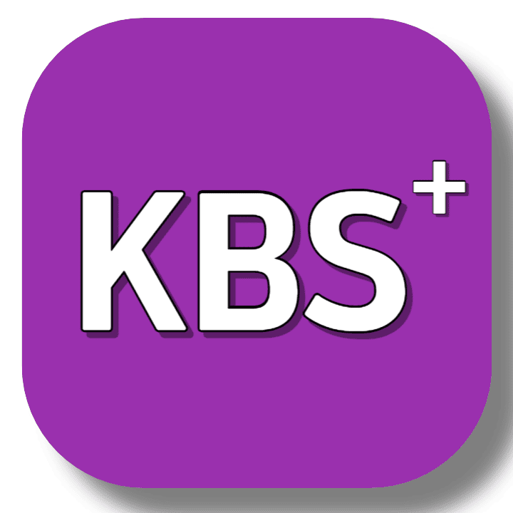 KBS+-썸네일