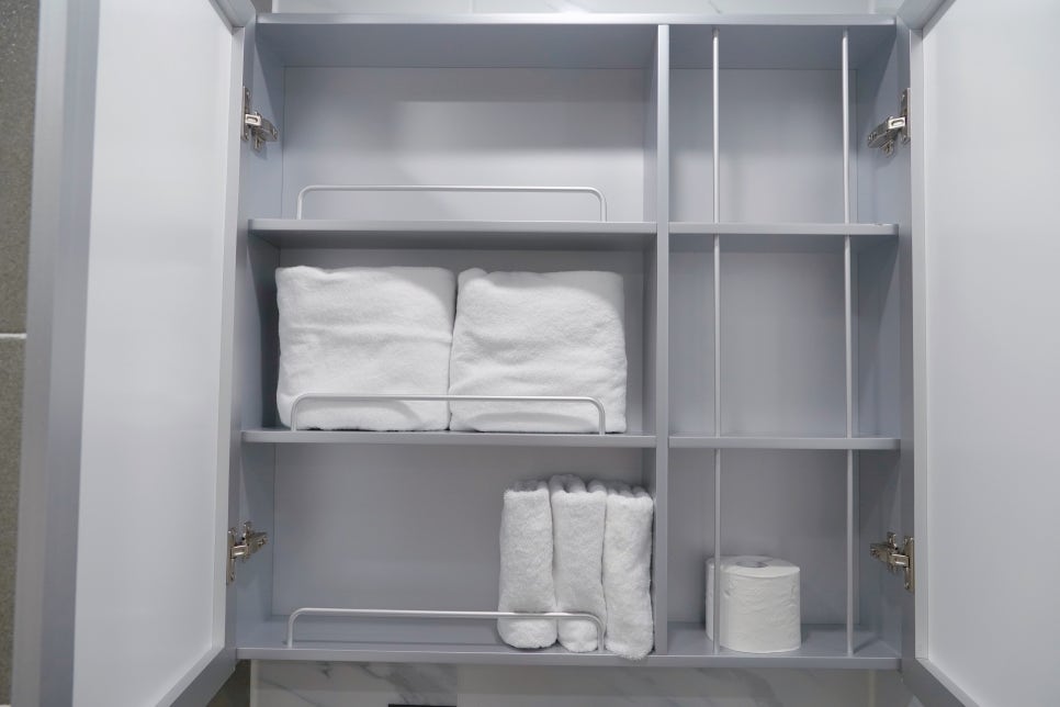 양양 호텔 다이아메르