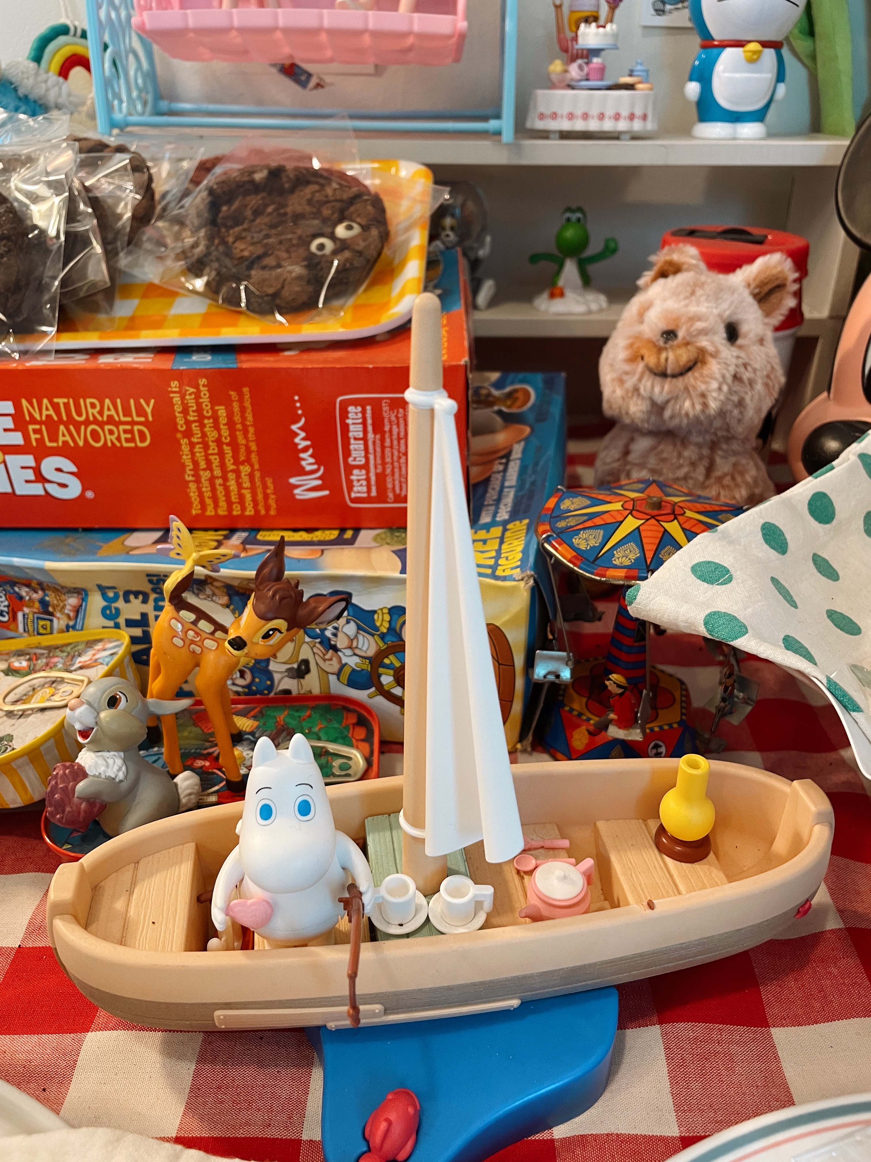 제주_쿠키_맛집