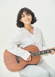  2024 모악산 뮤직페스티벌 출연가수