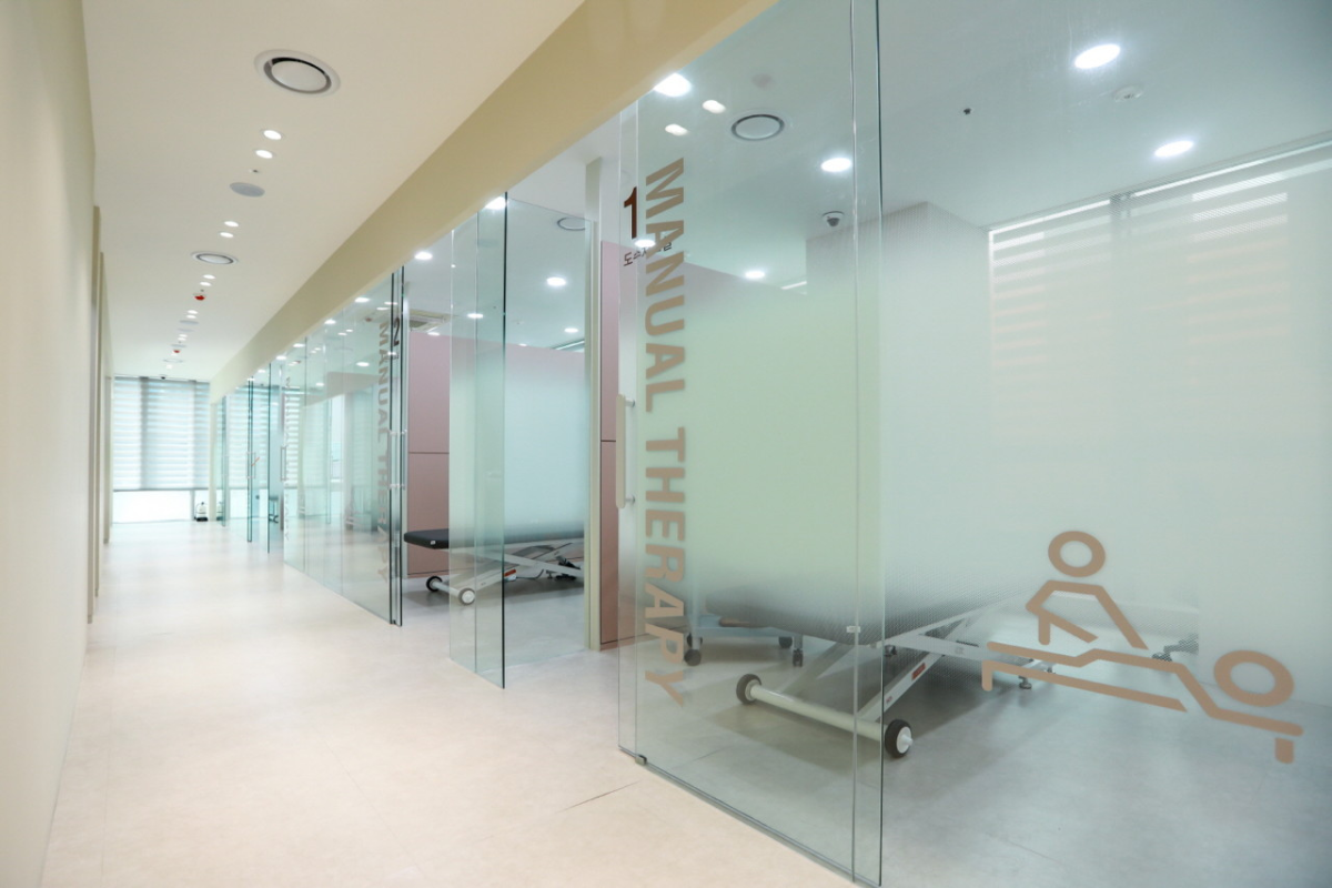 강남구 역삼1동 정형외과 유명하고 잘하는 곳 추천 TOP 5