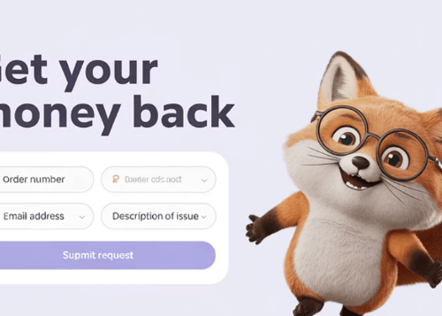 통신비 미환급금 조회 및 환급 신청 가이드!