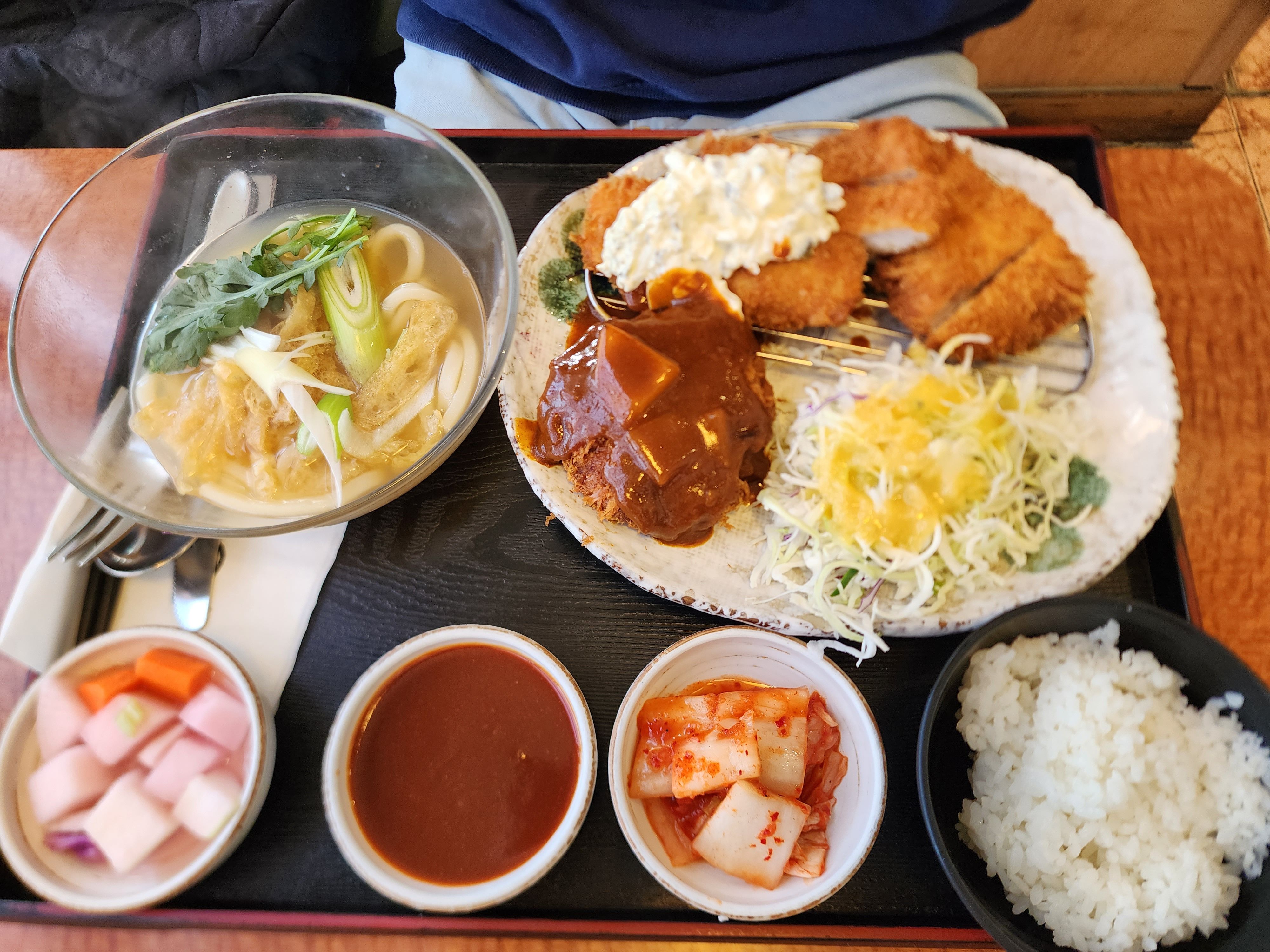 청담 맛집