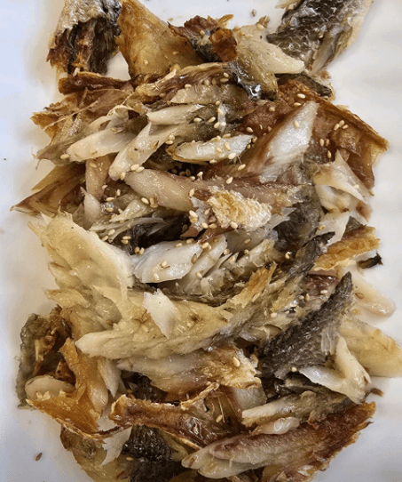 [6시 내고향] 여수 돌게장 꽃게장 갓김치 맛집 돌산맛집 어부밥상
