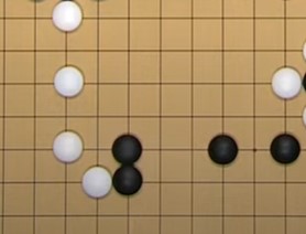 oh-chung-won-baduk