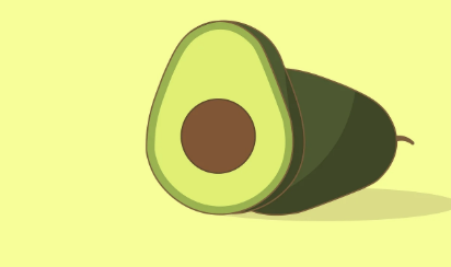 비건 카페 음료 트렌드 분석 – 오트밀크, 코코넛밀크, 그리고 그 이후