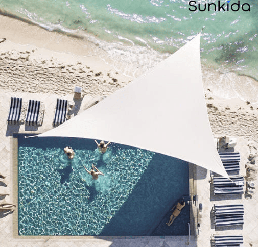 차광막 추천 순위 TOP 5(25년 7월) - 네이버, 쿠팡 판매 랭킹 분석