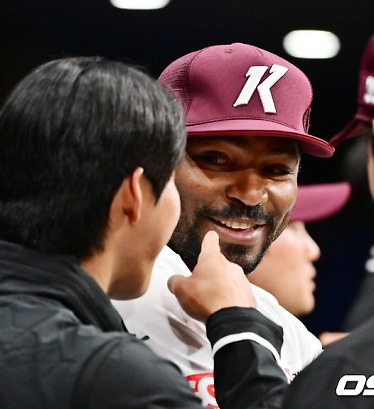 2025 프로야구 무료 시청