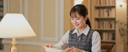 국가장학금 신청방법 소득분위별 지급금액 알아보기