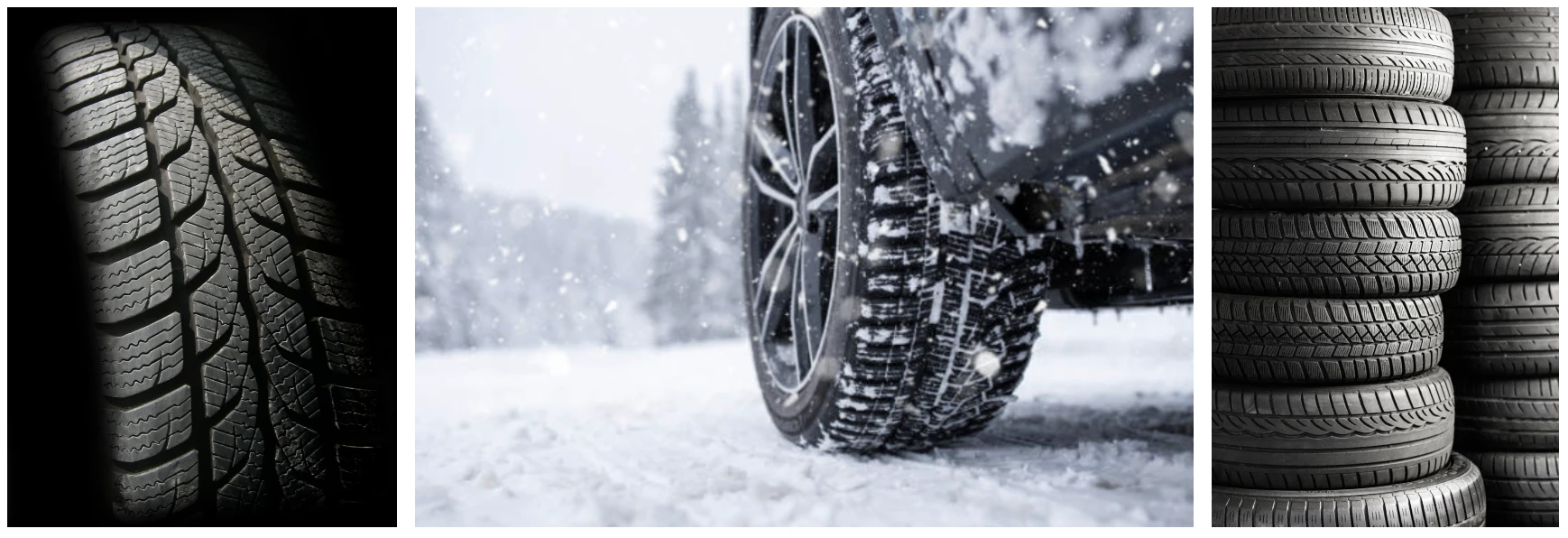 타이어 가격 비교사이트